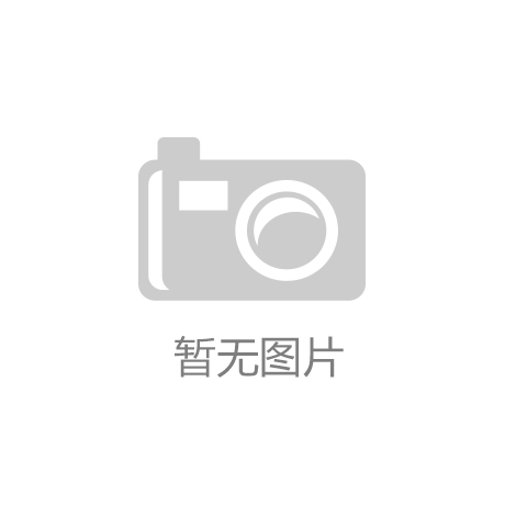 樟子松防腐木为什么会开裂？